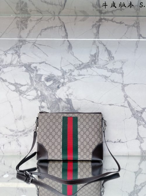 FashionReps Bags 07YA249 - Image 2