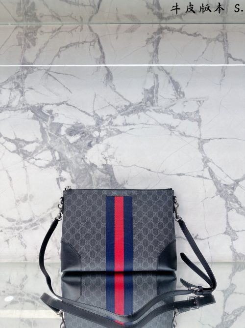FashionReps Bags 07YA249 - Image 3