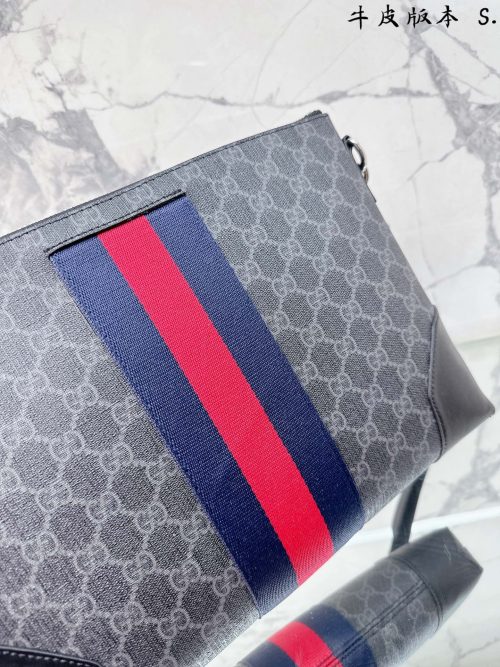 FashionReps Bags 07YA249 - Image 4