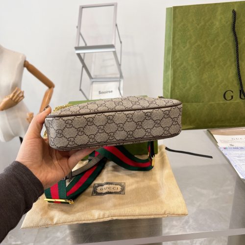 FashionReps Bags 07YA250 - Image 3