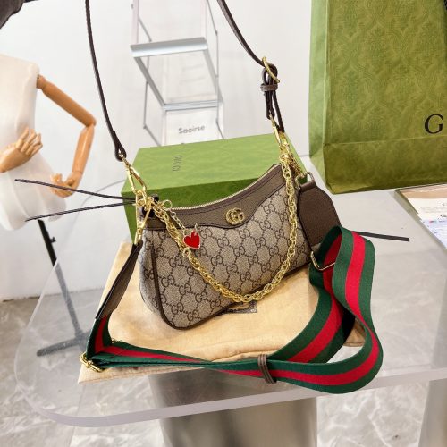 FashionReps Bags 07YA250 - Image 2