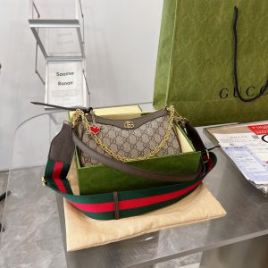 FashionReps Bags 07YA250