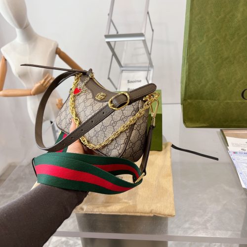 FashionReps Bags 07YA250 - Image 4