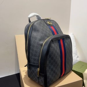 FashionReps Bags 07YA251