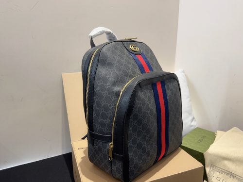 FashionReps Bags 07YA251