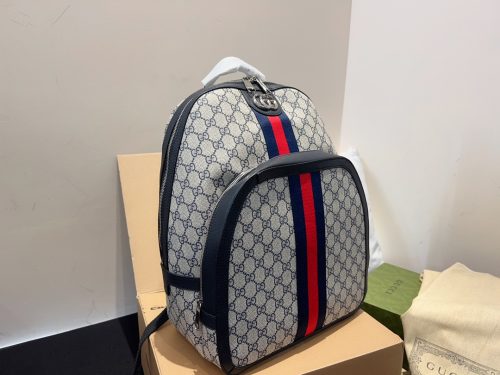 FashionReps Bags 07YA251 - Image 2