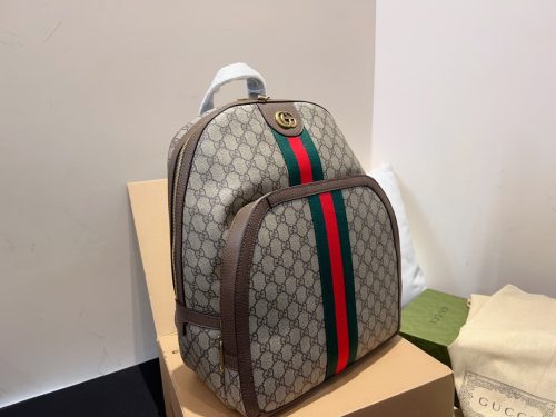 FashionReps Bags 07YA251 - Image 3