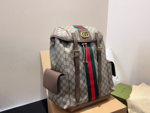 FashionReps Bags 07YA252 - Image 3