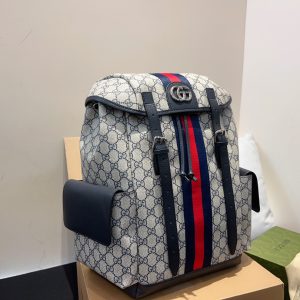 FashionReps Bags 07YA252