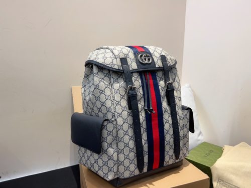 FashionReps Bags 07YA252