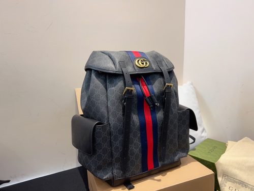FashionReps Bags 07YA252 - Image 2