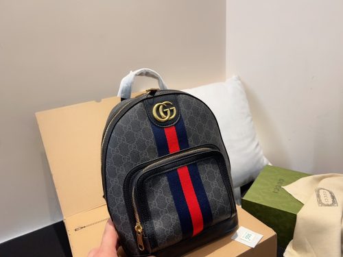 FashionReps Bags 07YA253 - Image 2