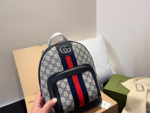 FashionReps Bags 07YA253