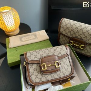 FashionReps Bags 07YA254