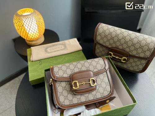 FashionReps Bags 07YA254