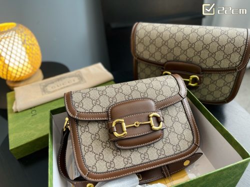 FashionReps Bags 07YA254 - Image 3
