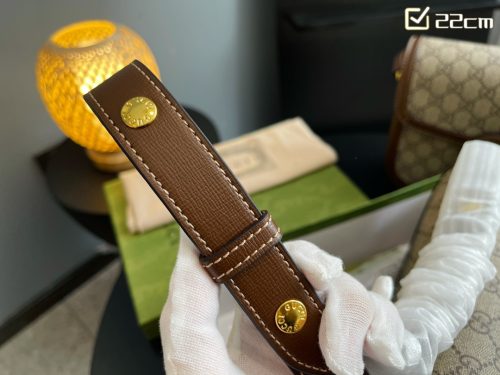 FashionReps Bags 07YA254 - Image 4
