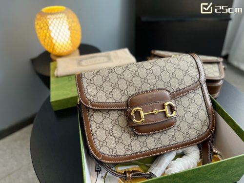 FashionReps Bags 07YA255 - Image 3