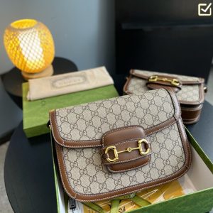 FashionReps Bags 07YA255