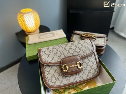 FashionReps Bags 07YA255