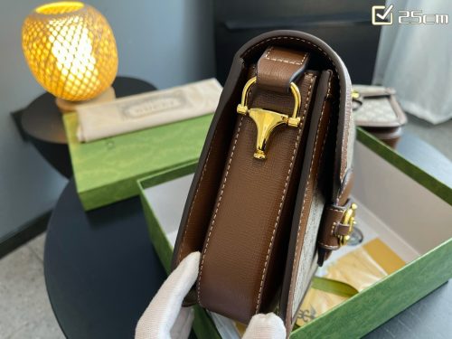 FashionReps Bags 07YA255 - Image 4