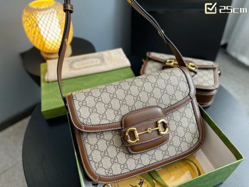 FashionReps Bags 07YA255 - Image 2