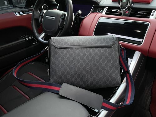 FashionReps Bags 07YA256 - Image 2