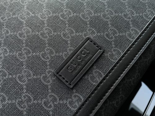 FashionReps Bags 07YA256 - Image 4