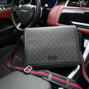 FashionReps Bags 07YA256
