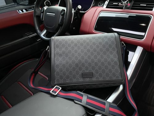 FashionReps Bags 07YA256