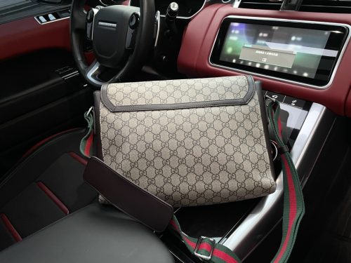 FashionReps Bags 07YA257 - Image 2