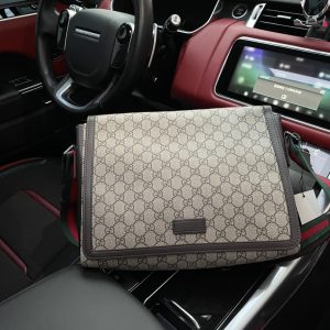 FashionReps Bags 07YA257
