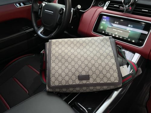 FashionReps Bags 07YA257