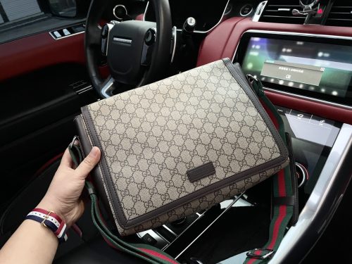 FashionReps Bags 07YA257 - Image 3