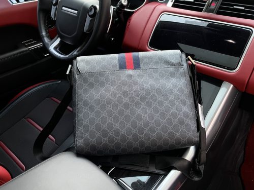 FashionReps Bags 07YA258 - Image 2
