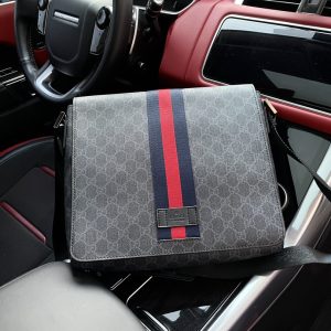 FashionReps Bags 07YA258