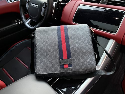 FashionReps Bags 07YA258