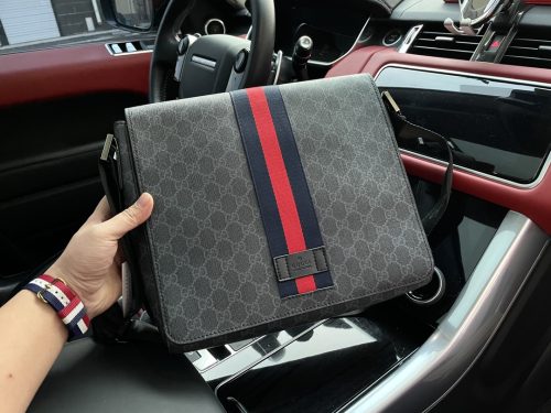 FashionReps Bags 07YA258 - Image 3