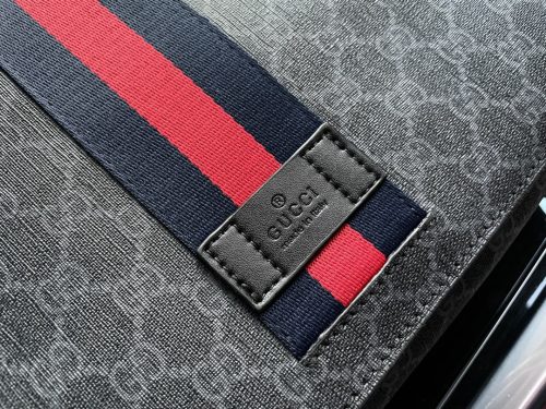 FashionReps Bags 07YA258 - Image 4