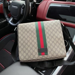 FashionReps Bags 07YA259