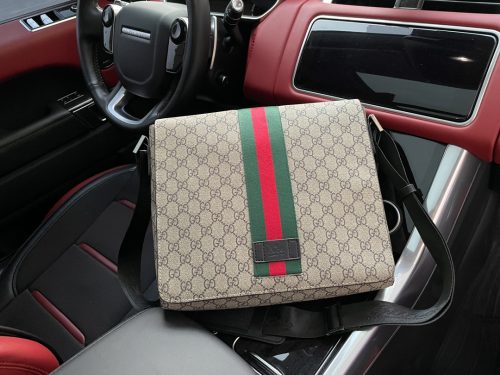 FashionReps Bags 07YA259