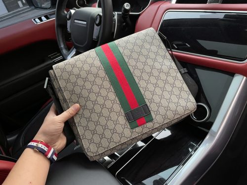 FashionReps Bags 07YA259 - Image 3