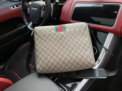 FashionReps Bags 07YA259 - Image 2