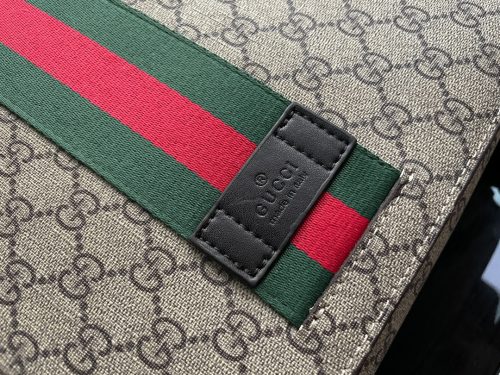 FashionReps Bags 07YA259 - Image 4