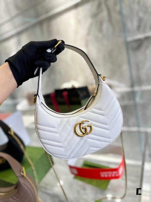FashionReps Bags 07YA260 - Image 2