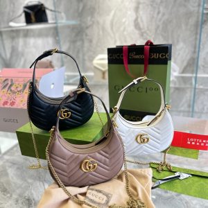 FashionReps Bags 07YA260