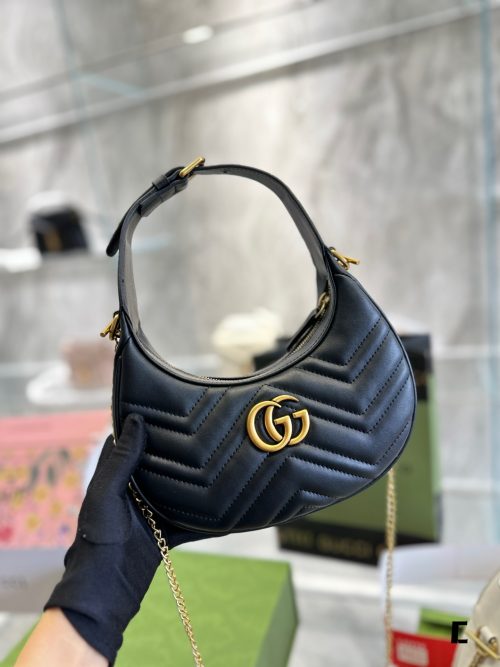 FashionReps Bags 07YA260 - Image 4