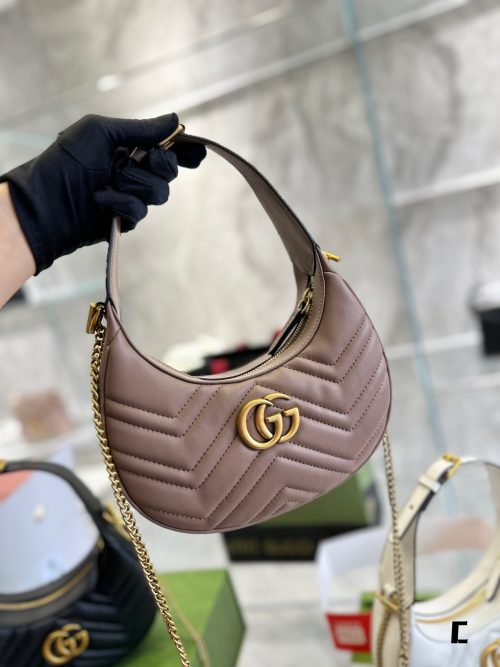 FashionReps Bags 07YA260 - Image 3