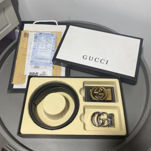FashionReps Bags 07YA261