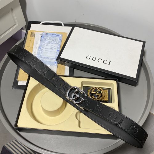 FashionReps Bags 07YA261 - Image 3